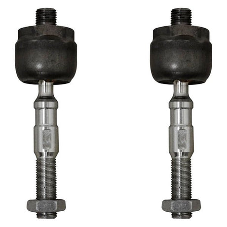 SUPERATV TIE ROD END INNER (T2522K) - DRIVEN Canada's Powersports 9999999988T2522K