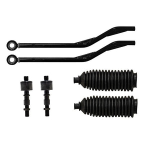 SUPERATV REPLACEMENT TIE ROD END HD (TRRAPRZR900SZ71402) - DRIVEN Canada's Powersports 9999999988TRRAPRZR900SZ71402