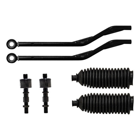 SUPERATV REPLACEMENT TIE ROD END HD (TRRAPRZR900SZ71402) - DRIVEN Canada's Powersports 9999999988TRRAPRZR900SZ71402