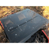 SUPERATV TINTED CAB ROOF (ROOFCA00271) - DRIVEN Canada's Powersports 9999999988ROOFCA00271