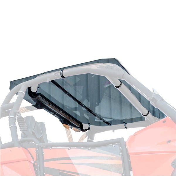 SUPERATV TINTED CAB ROOF (ROOFCA00271) - DRIVEN Canada's Powersports 9999999988ROOFCA00271