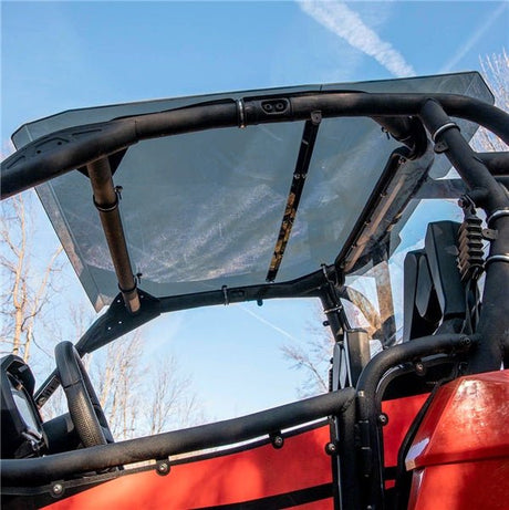 SUPERATV TINTED CAB ROOF (ROOFCA00271) - DRIVEN Canada's Powersports 9999999988ROOFCA00271