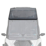 SUPERATV TINTED CAB ROOF (ROOFCAMAVS71) - DRIVEN Canada's Powersports 9999999988ROOFCAMAVS71