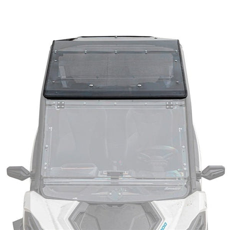 SUPERATV TINTED CAB ROOF (ROOFCAMAVS71) - DRIVEN Canada's Powersports 9999999988ROOFCAMAVS71