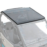 SUPERATV TINTED CAB ROOF (ROOFCAMAVS71) - DRIVEN Canada's Powersports 9999999988ROOFCAMAVS71
