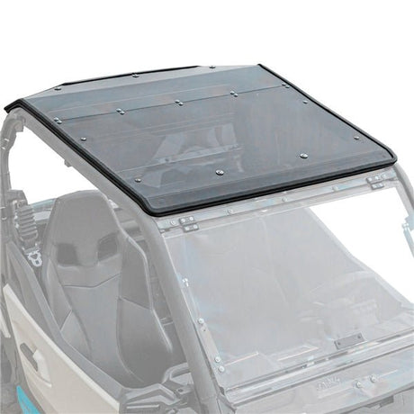 SUPERATV TINTED CAB ROOF (ROOFCAMAVS71) - DRIVEN Canada's Powersports 9999999988ROOFCAMAVS71