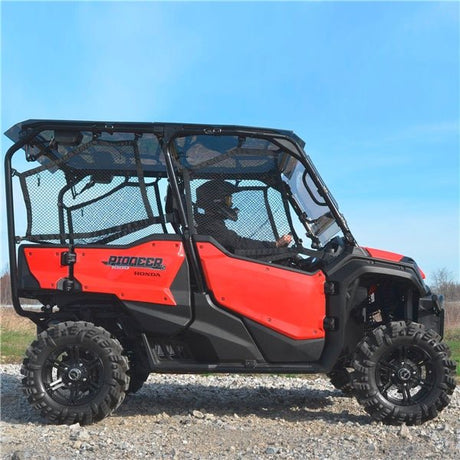 SUPERATV TINTED CAB ROOF (ROOFHPIO1K00371) - DRIVEN Canada's Powersports 9999999988ROOFHPIO1K00371