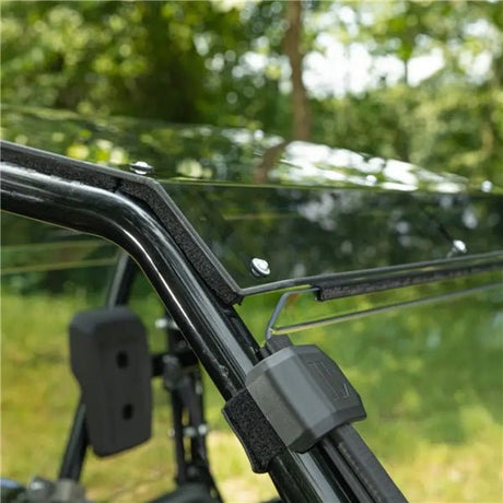 SUPERATV TINTED CAB ROOF (ROOFHPIO52071) - DRIVEN Canada's Powersports 9999999989ROOFHPIO52071