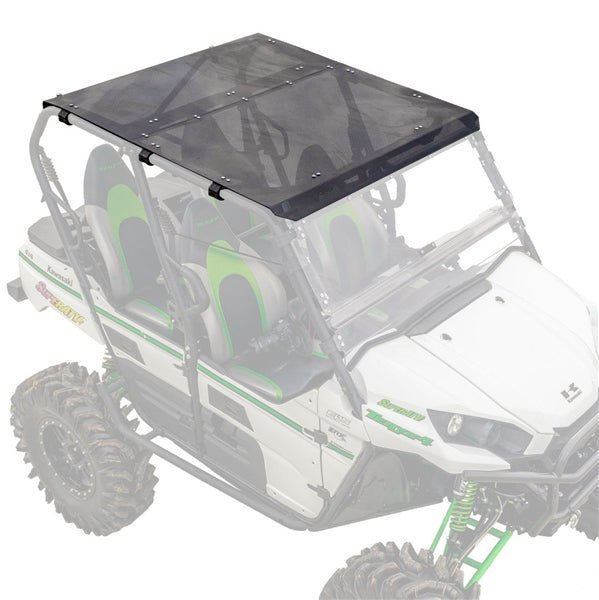SUPERATV TINTED CAB ROOF (ROOFKTRX400371) - DRIVEN Canada's Powersports 9999999988ROOFKTRX400371