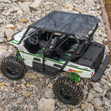 SUPERATV TINTED CAB ROOF (ROOFKTRX400371) - DRIVEN Canada's Powersports 9999999988ROOFKTRX400371