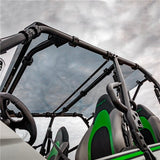 SUPERATV TINTED CAB ROOF (ROOFKTRX400371) - DRIVEN Canada's Powersports 9999999988ROOFKTRX400371