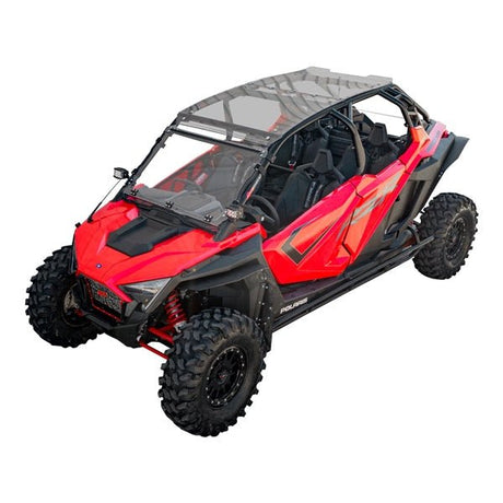 SUPERATV TINTED CAB ROOF (ROOFPPROXP471) - DRIVEN Canada's Powersports 9999999988ROOFPPROXP471