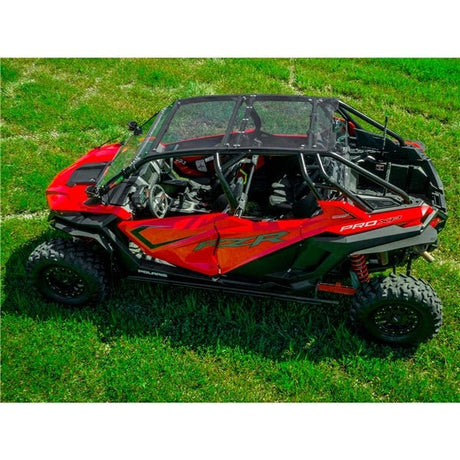 SUPERATV TINTED CAB ROOF (ROOFPPROXP471) - DRIVEN Canada's Powersports 9999999988ROOFPPROXP471