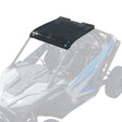 SUPERATV TINTED CAB ROOF (ROOFPPROXP71) - DRIVEN Canada's Powersports 9999999988ROOFPPROXP71