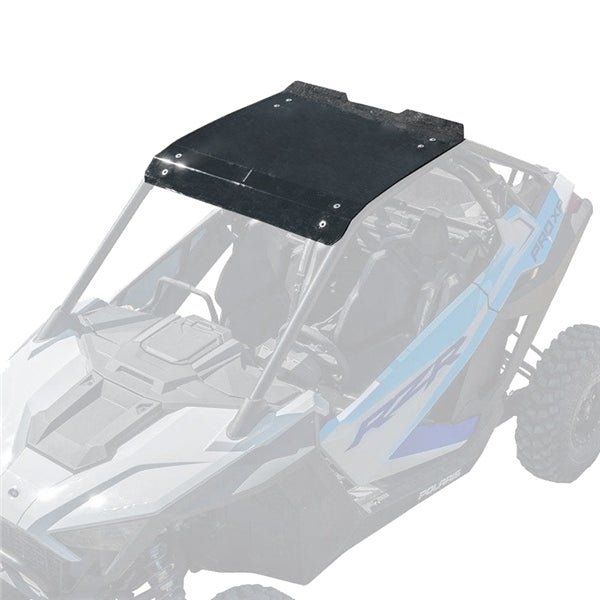SUPERATV TINTED CAB ROOF (ROOFPPROXP71) - DRIVEN Canada's Powersports 9999999988ROOFPPROXP71