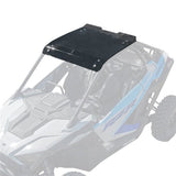 SUPERATV TINTED CAB ROOF (ROOFPPROXP71) - DRIVEN Canada's Powersports 9999999988ROOFPPROXP71