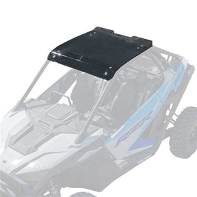 SUPERATV TINTED CAB ROOF (ROOFPPROXP71) - DRIVEN Canada's Powersports 9999999988ROOFPPROXP71