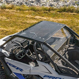 SUPERATV TINTED CAB ROOF (ROOFPPROXP71) - DRIVEN Canada's Powersports 9999999988ROOFPPROXP71