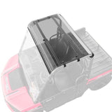 SUPERATV TINTED CAB ROOF (ROOFPRAN15071) - DRIVEN Canada's Powersports 882834057487ROOFPRAN15071
