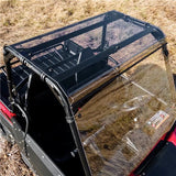 SUPERATV TINTED CAB ROOF (ROOFPRAN15071) - DRIVEN Canada's Powersports 882834057487ROOFPRAN15071