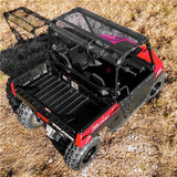 SUPERATV TINTED CAB ROOF (ROOFPRAN15071) - DRIVEN Canada's Powersports 882834057487ROOFPRAN15071