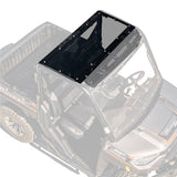 SUPERATV TINTED CAB ROOF (ROOFPRAN1K71) - DRIVEN Canada's Powersports 9999999988ROOFPRAN1K71