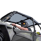 SUPERATV TINTED CAB ROOF (ROOFPRZR1K400271) - DRIVEN Canada's Powersports 9999999988ROOFPRZR1K400271