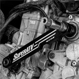 SUPERATV TOOL ALIGNMENT CENTER TO CENTER POL (CAT006) - DRIVEN Canada's Powersports 882834056848CAT006