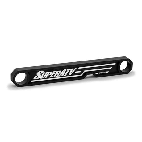 SUPERATV TOOL ALIGNMENT CENTER TO CENTER POL (CAT006) - DRIVEN Canada's Powersports 882834056848CAT006