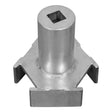 SUPERATV POLARIS CLUTCH TOOL (STP002) - DRIVEN Canada's Powersports 9999999988STP002