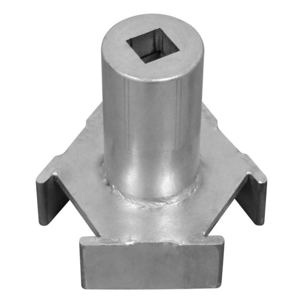 SUPERATV POLARIS CLUTCH TOOL (STP002) - DRIVEN Canada's Powersports 9999999988STP002