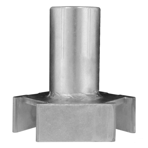 SUPERATV POLARIS CLUTCH TOOL (STP002) - DRIVEN Canada's Powersports 9999999988STP002