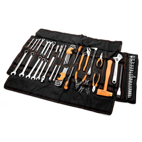 SUPERATV TOOL KIT (TOOLU002) - DRIVEN Canada's Powersports 882834057050TOOLU002
