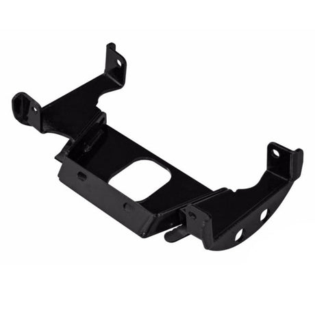 SUPERATV TRAIL FRAME STIFFENER GDP (PGH540FS02) - DRIVEN Canada's Powersports 9999999988PGH540FS02