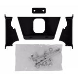 SUPERATV TRAIL FRAME STIFFENER GDP (PGH540FS02) - DRIVEN Canada's Powersports 9999999988PGH540FS02