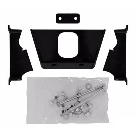SUPERATV TRAIL FRAME STIFFENER GDP (PGH540FS02) - DRIVEN Canada's Powersports 9999999988PGH540FS02