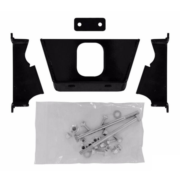 SUPERATV TRAIL FRAME STIFFENER GDP (PGH540FS02) - DRIVEN Canada's Powersports 9999999988PGH540FS02