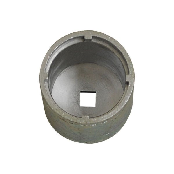 SUPERATV TRAILING ARM SPANNER SOCKET (STCA001) - DRIVEN Canada's Powersports 9999999988STCA001