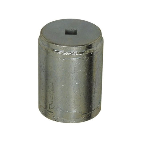 SUPERATV TRAILING ARM SPANNER SOCKET (STCA001) - DRIVEN Canada's Powersports 9999999988STCA001
