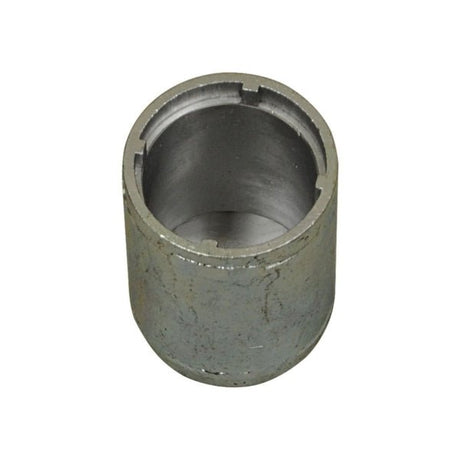SUPERATV TRAILING ARM SPANNER SOCKET (STCA001) - DRIVEN Canada's Powersports 9999999988STCA001