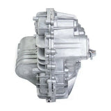 SUPERATV TRANSMISSION CASE (TMC01001K) - DRIVEN Canada's Powersports 9999999988TMC01001K