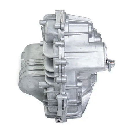 SUPERATV TRANSMISSION CASE (TMC01001K) - DRIVEN Canada's Powersports 9999999988TMC01001K