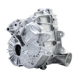 SUPERATV TRANSMISSION CASE (TMC01001K) - DRIVEN Canada's Powersports 9999999988TMC01001K