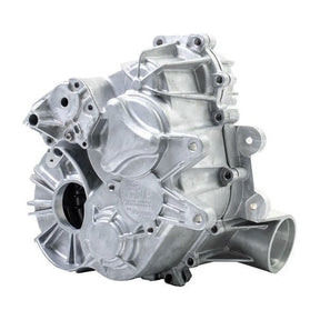 SUPERATV TRANSMISSION CASE (TMC01001K) - DRIVEN Canada's Powersports 9999999988TMC01001K