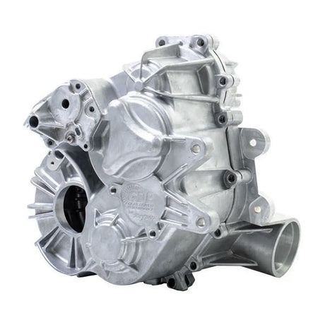 SUPERATV TRANSMISSION CASE (TMC01001K) - DRIVEN Canada's Powersports 9999999988TMC01001K