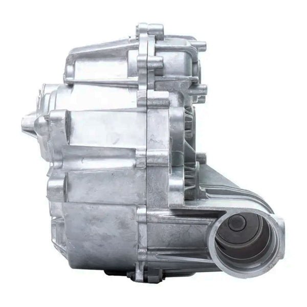 SUPERATV TRANSMISSION CASE (TMC01001K) - DRIVEN Canada's Powersports 9999999988TMC01001K