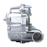 SUPERATV TRANSMISSION CASE (TMC01001K) - DRIVEN Canada's Powersports 9999999988TMC01001K