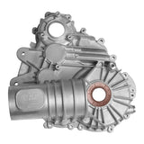 SUPERATV TRANSMISSION CASE (TMC01001L2) - DRIVEN Canada's Powersports 9999999988TMC01001L2