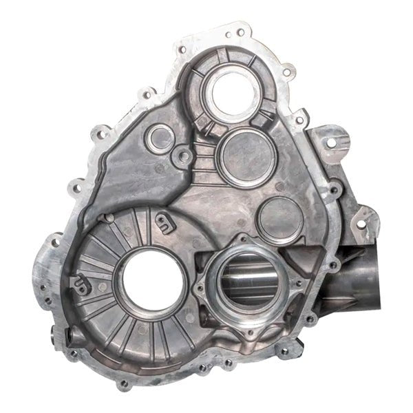 SUPERATV TRANSMISSION CASE (TMC01001L2) - DRIVEN Canada's Powersports 9999999988TMC01001L2
