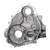 SUPERATV TRANSMISSION CASE (TMC01001L2) - DRIVEN Canada's Powersports 9999999988TMC01001L2
